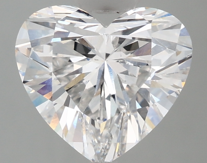 diamond_image