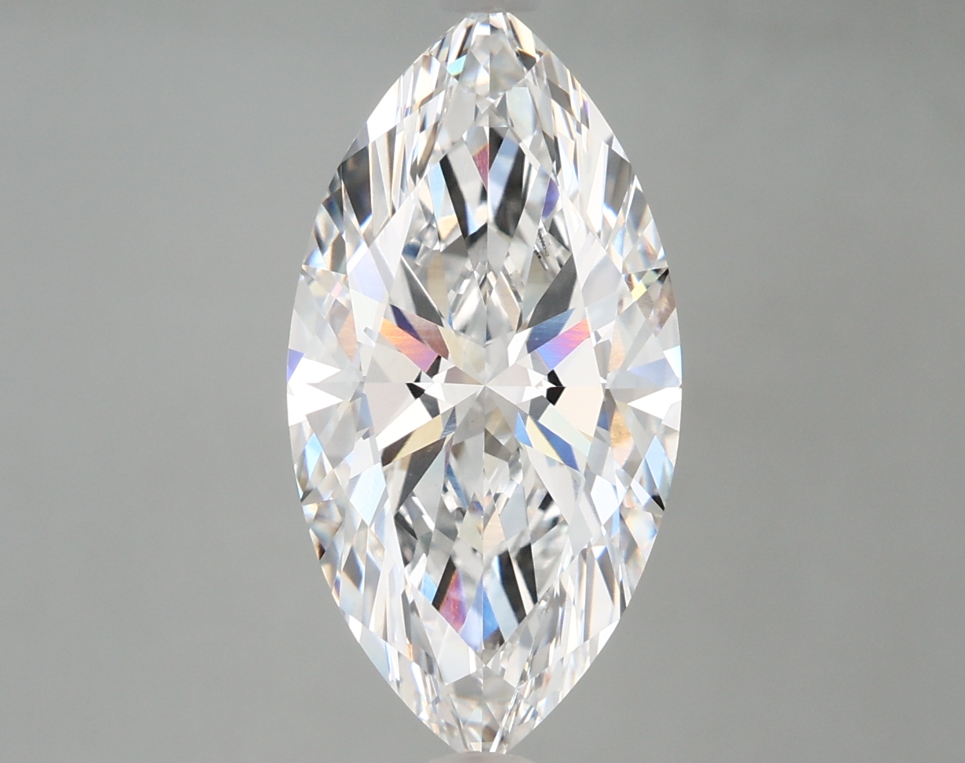 MARQUISE