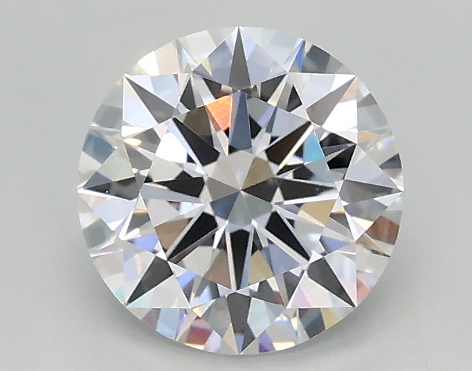 front_image