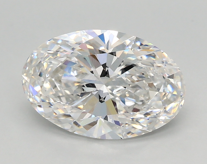 diamond_image
