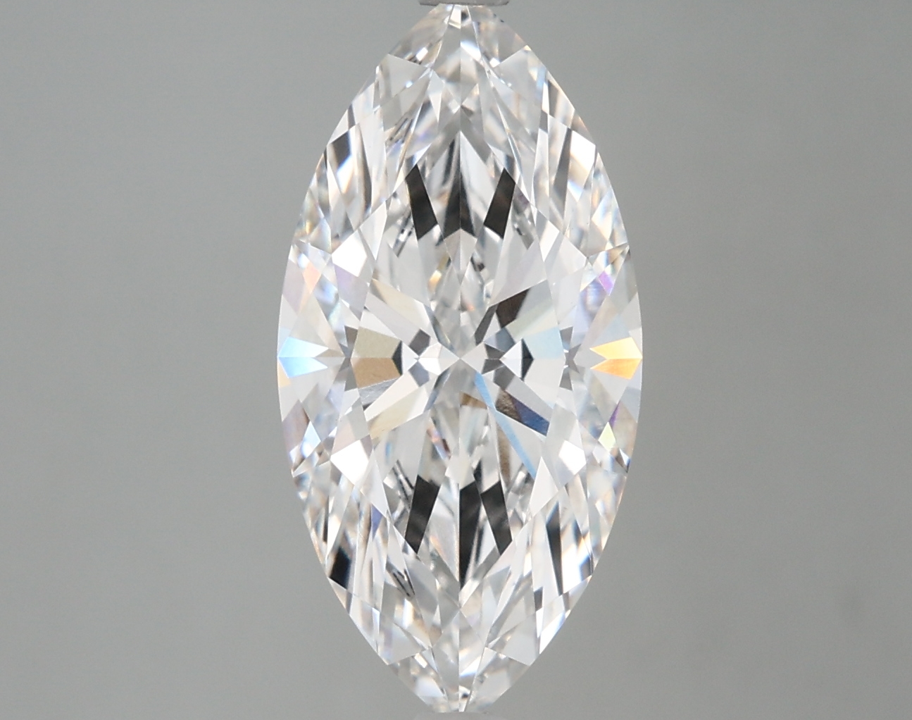 MARQUISE