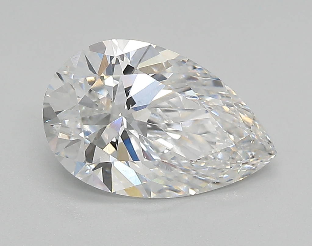 diamond_image