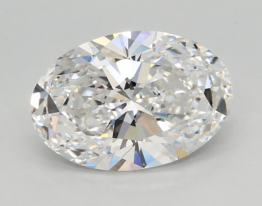 diamond_image