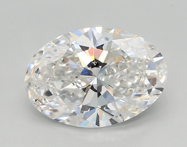 front_image