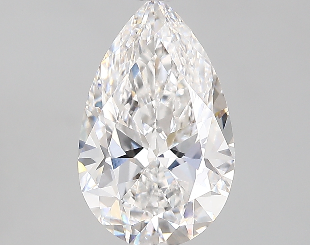 PEAR