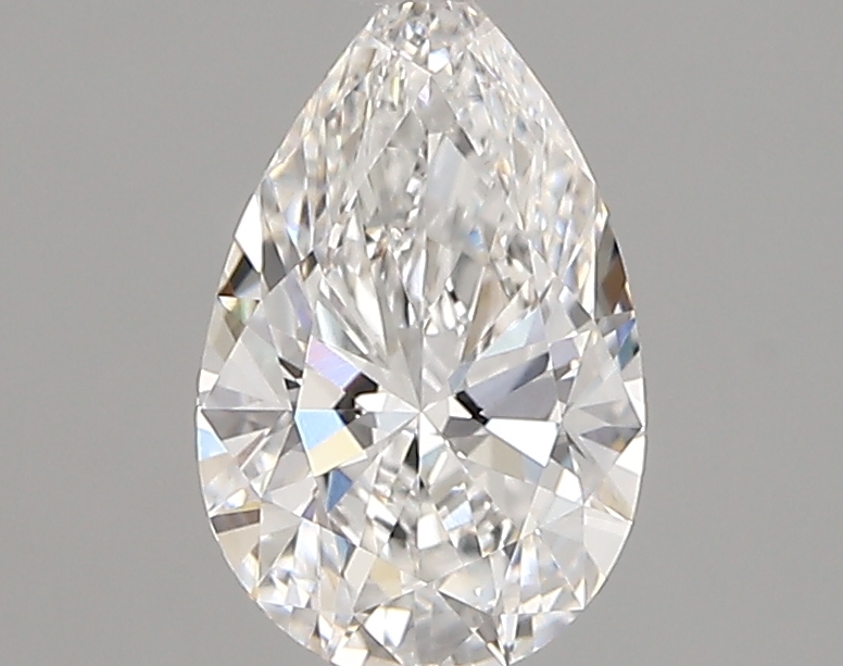 front_image