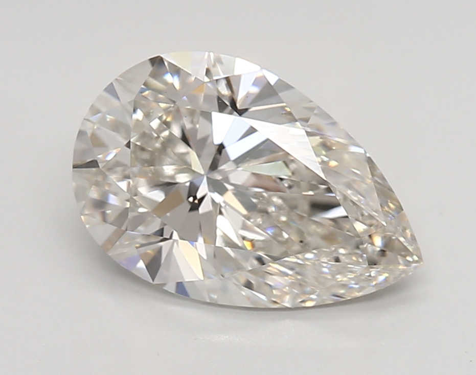 diamond_image
