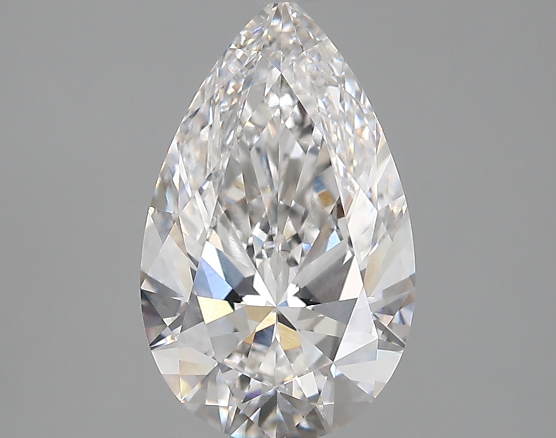 PEAR
