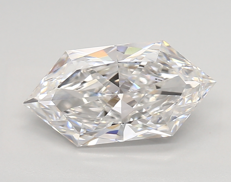 HEXAGONAL