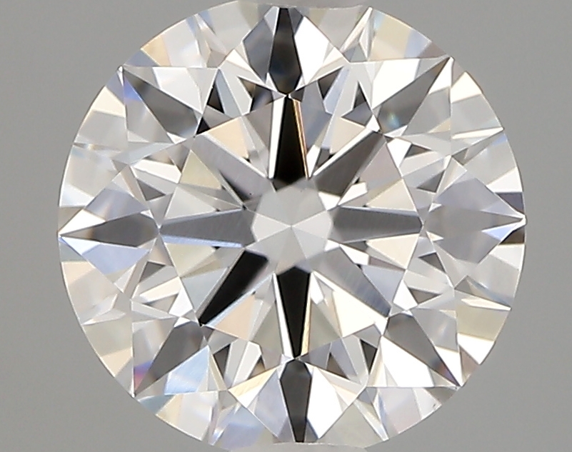 front_image