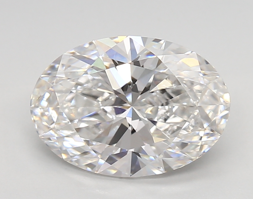 diamond_image
