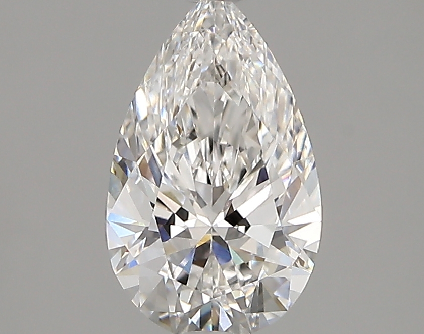 front_image