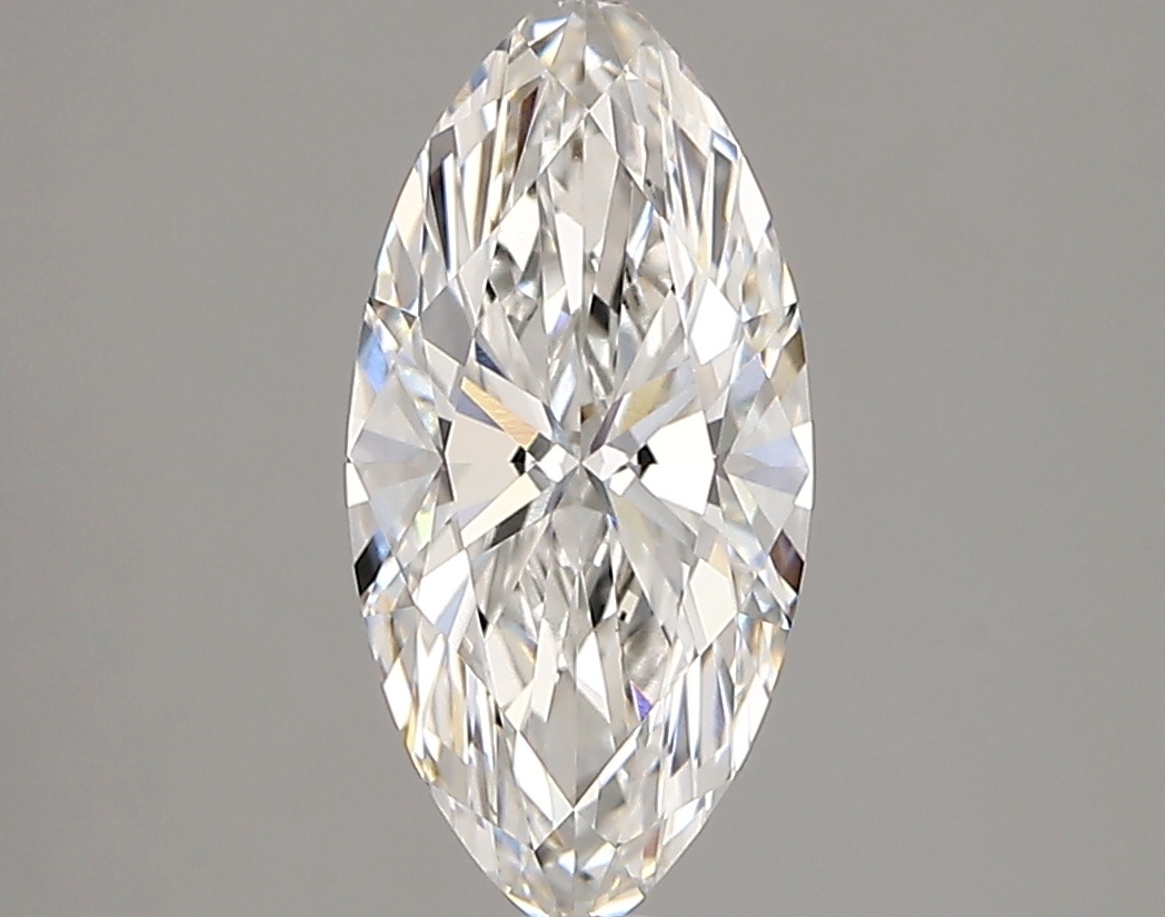 MARQUISE
