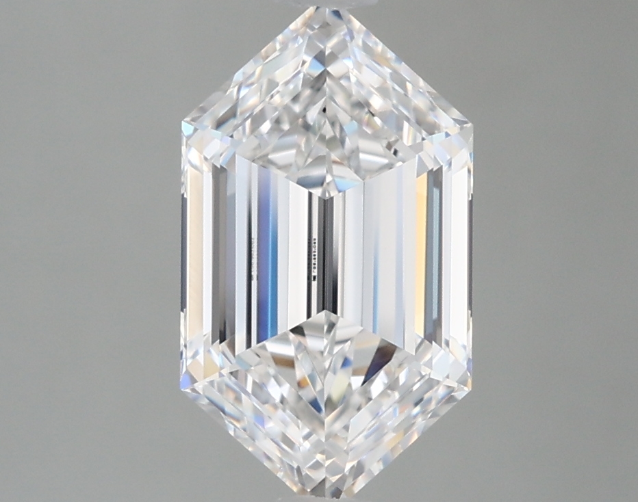 HEXAGONAL