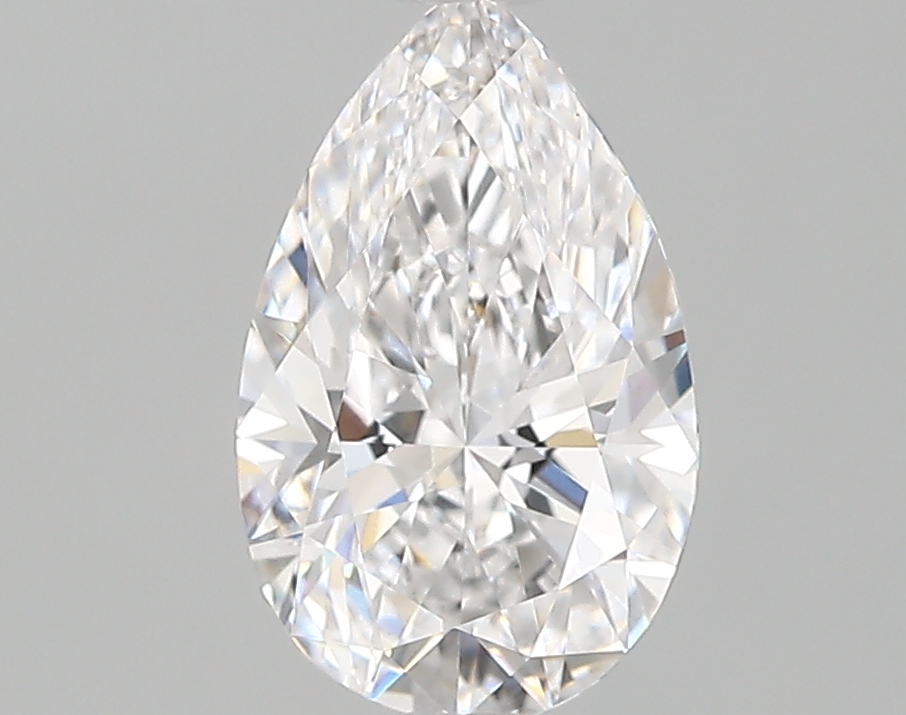 front_image