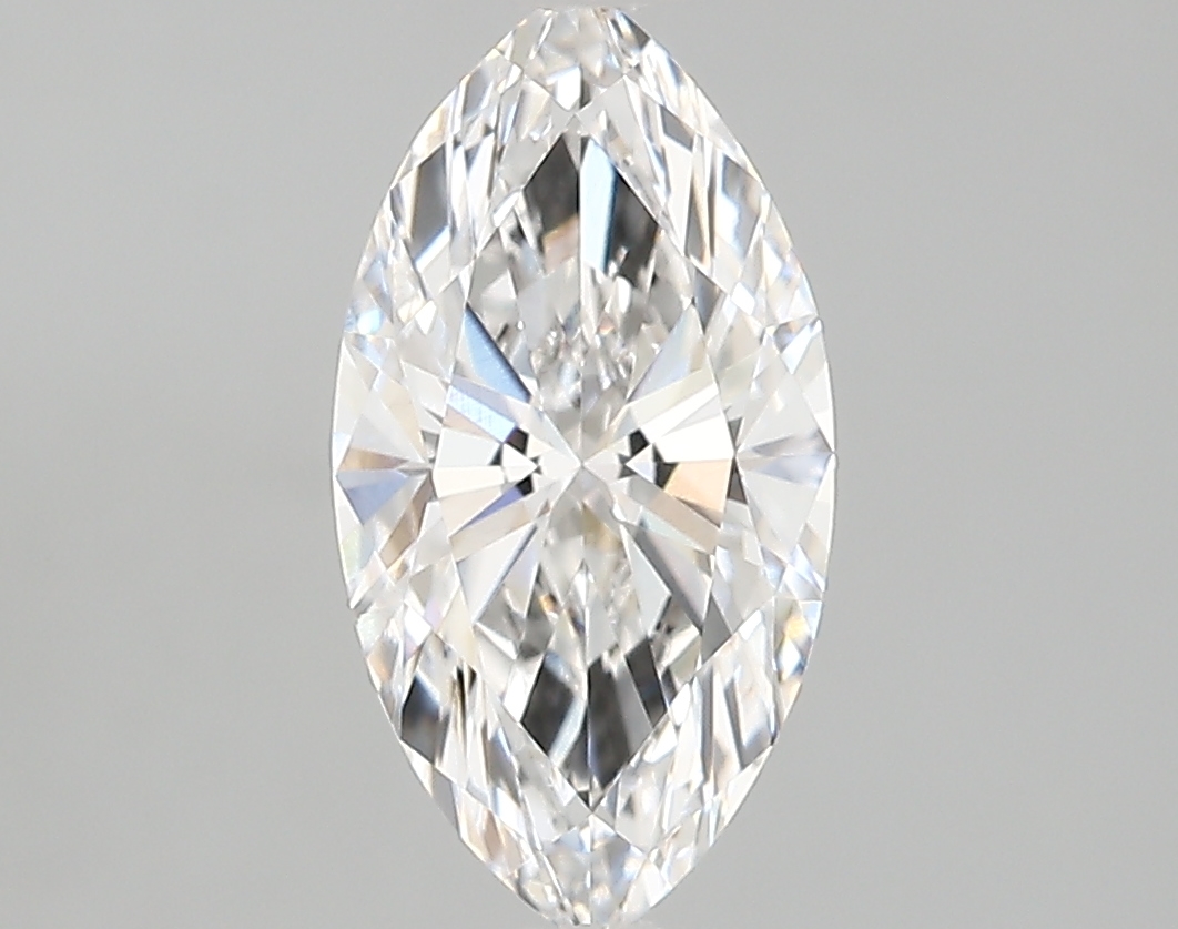 MARQUISE