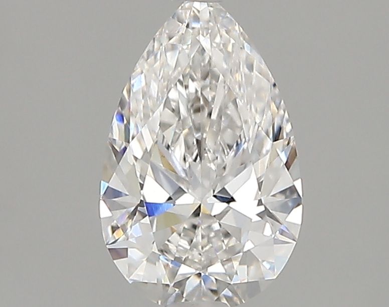 front_image