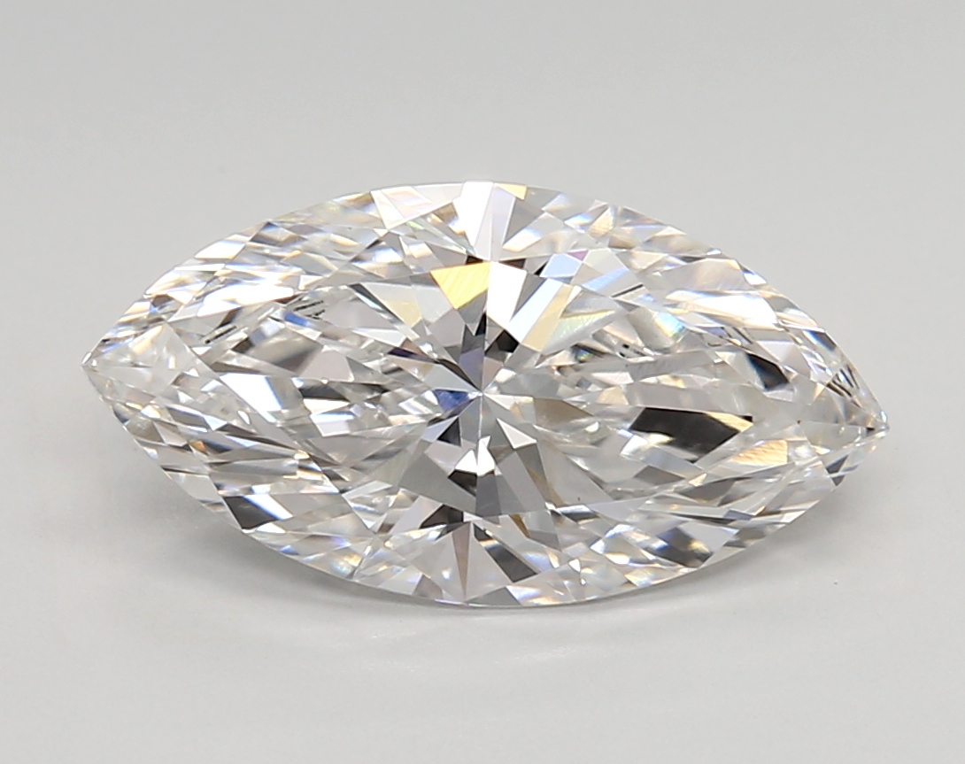 diamond_image