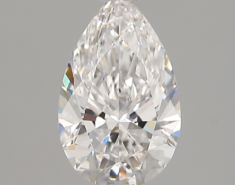 front_image