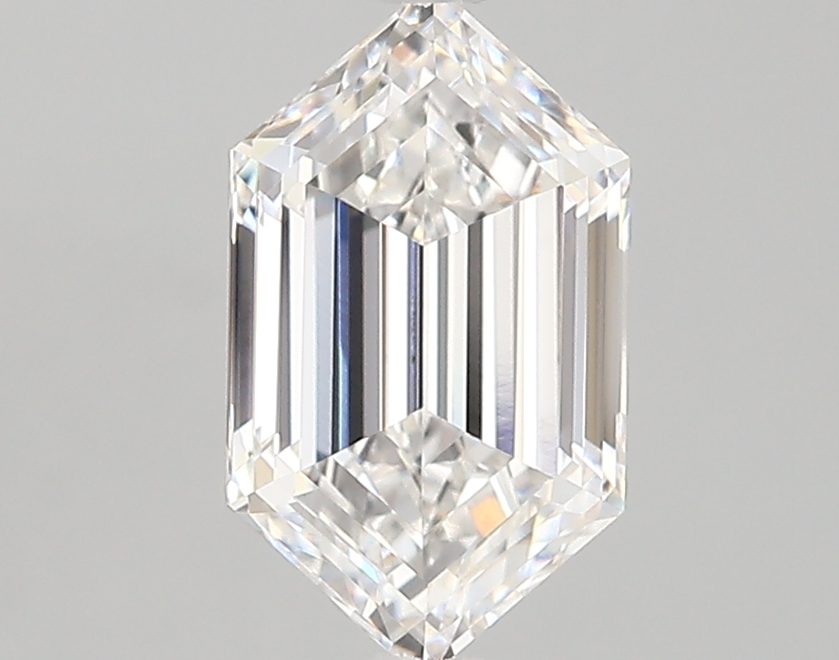 HEXAGONAL