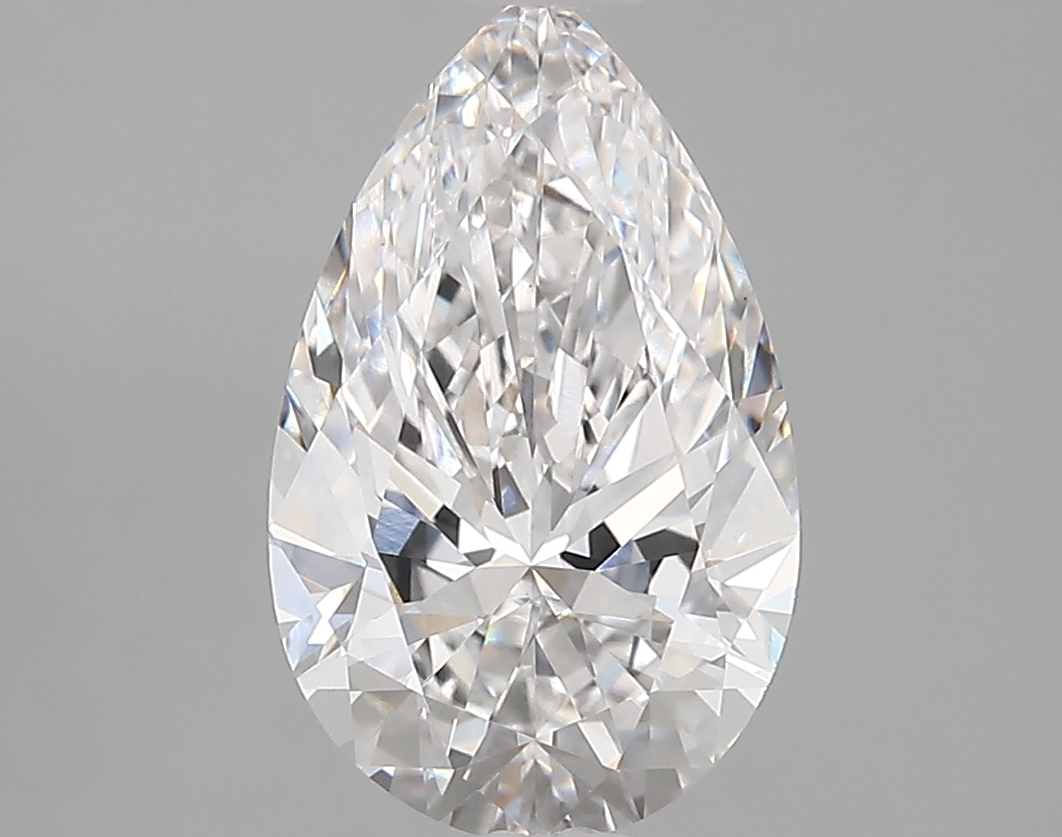 PEAR
