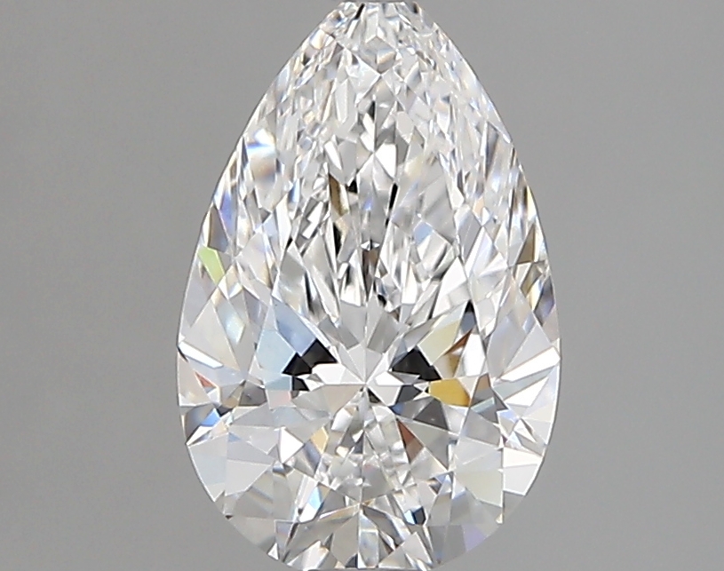 PEAR