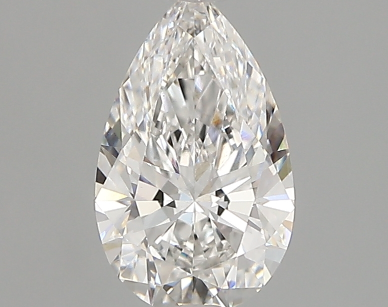front_image