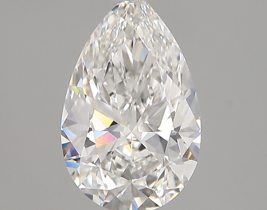 PEAR