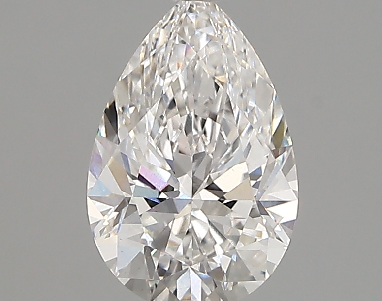 front_image