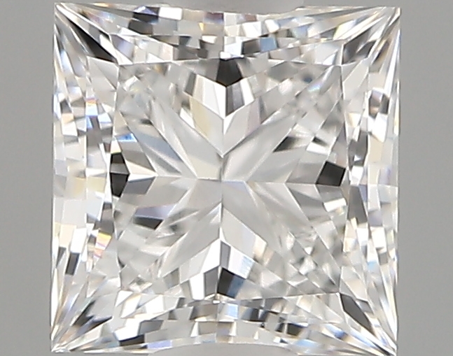 front_image