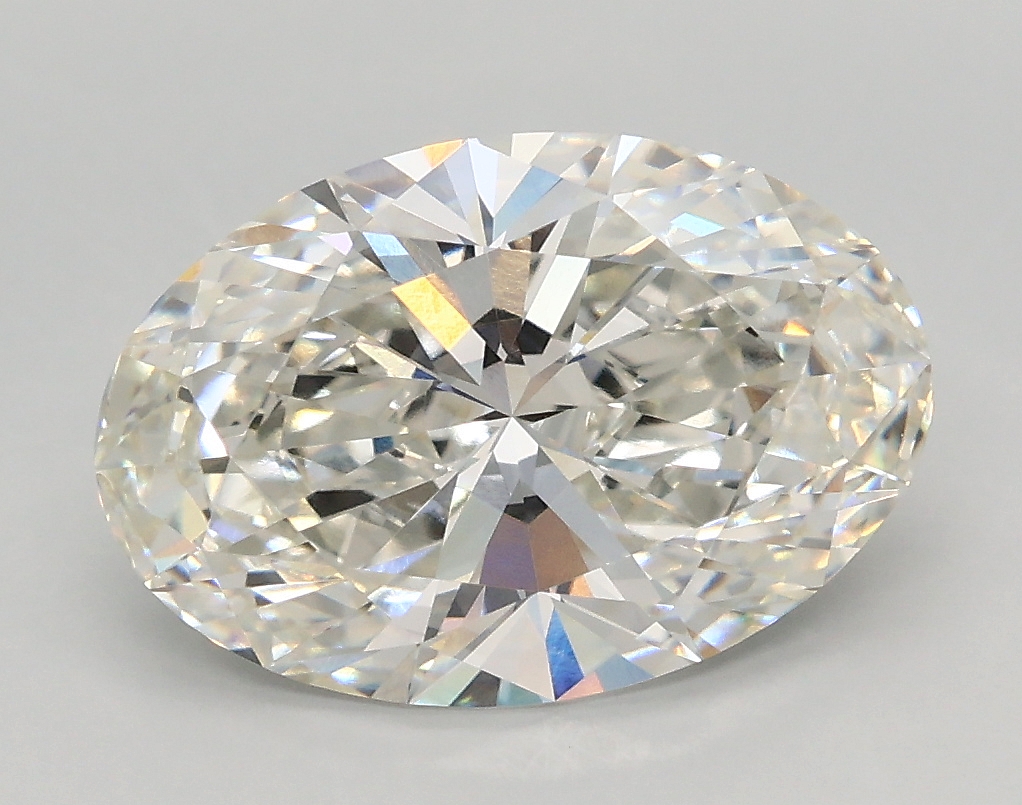 diamond_image