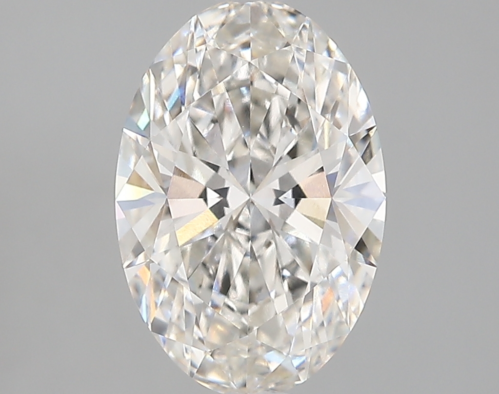 diamond_image