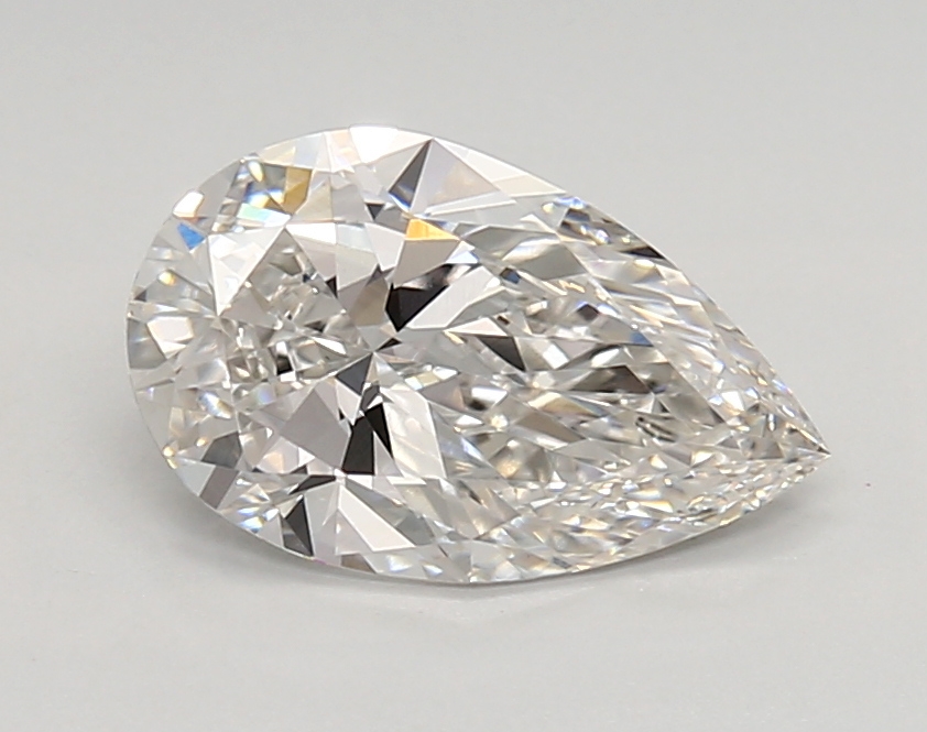 diamond_image