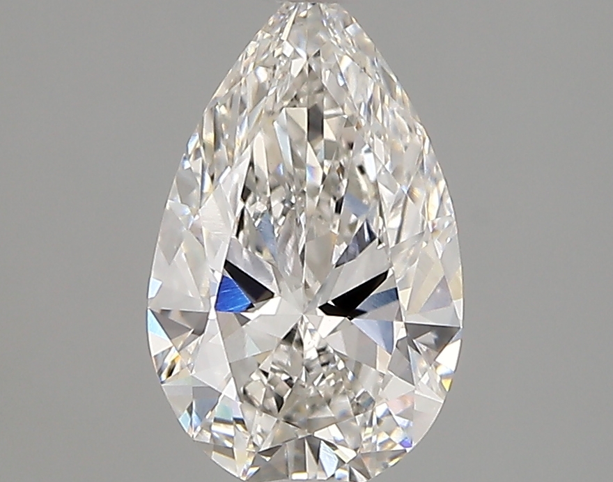diamond_image