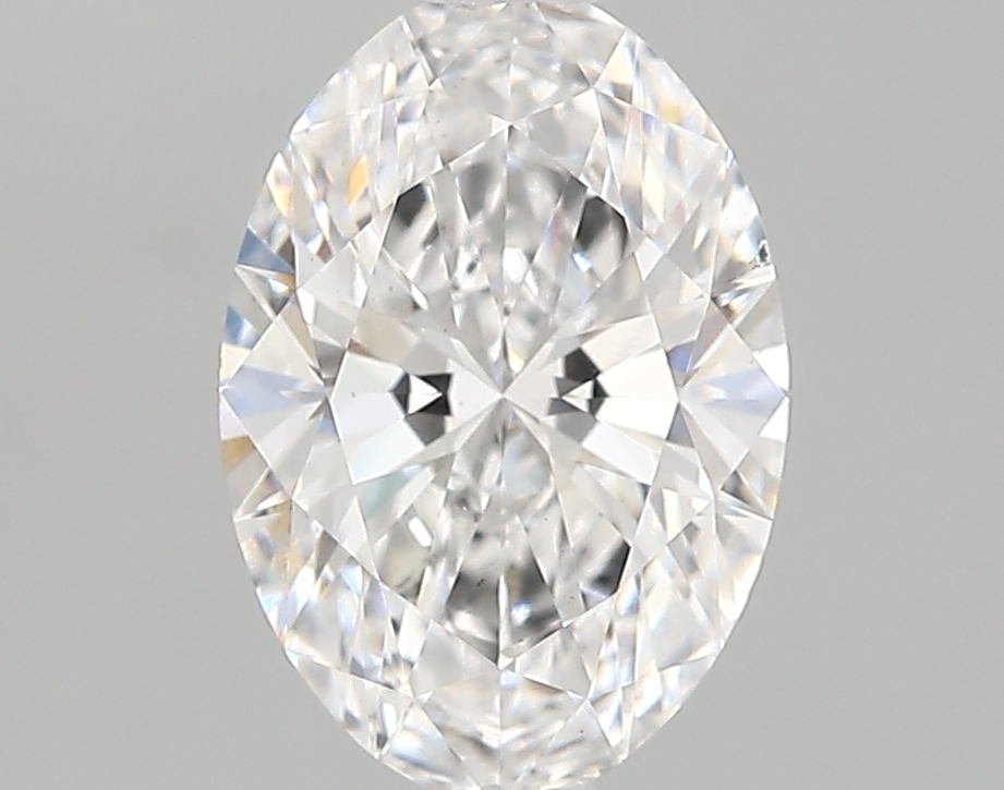 diamond_image