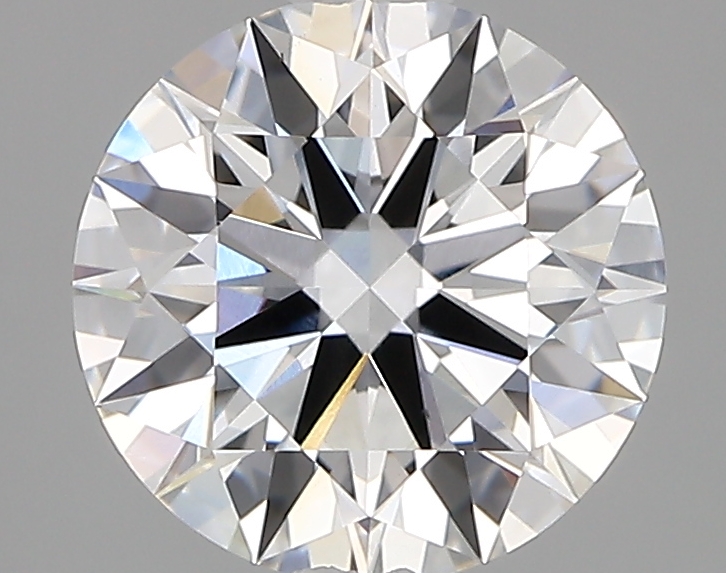 front_image