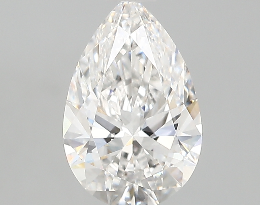PEAR