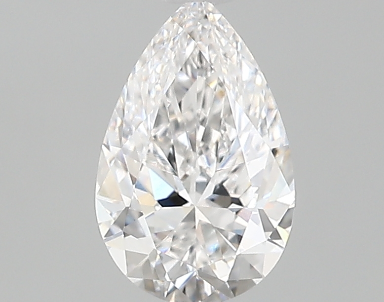 front_image