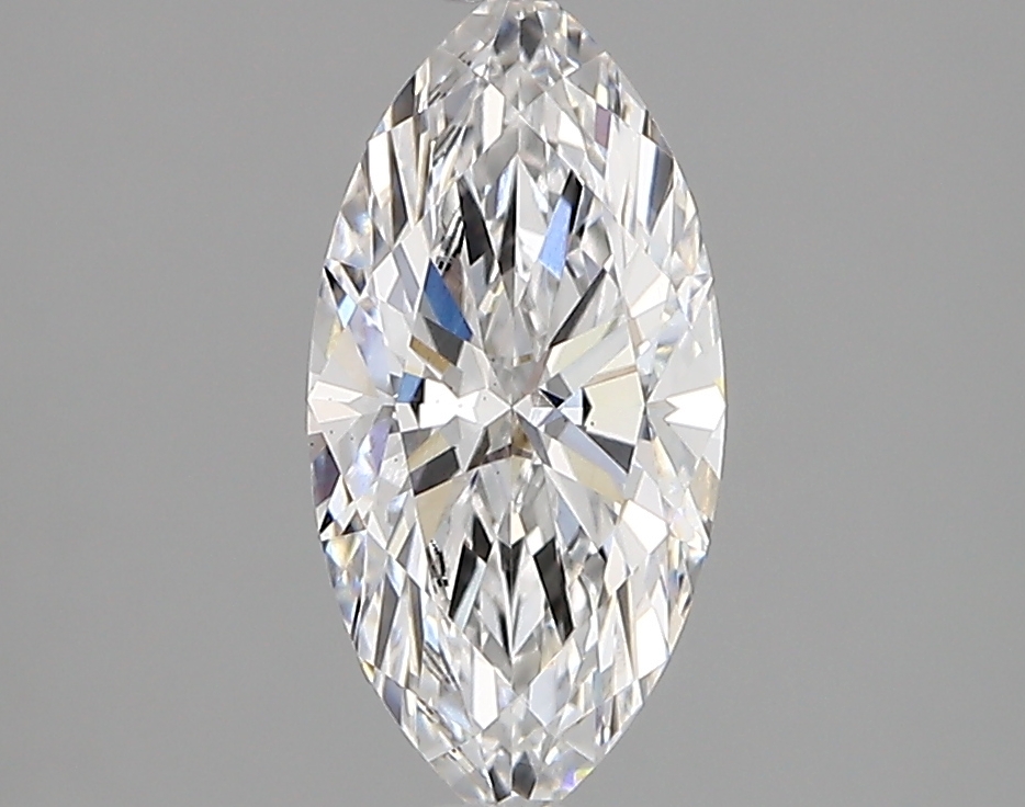 MARQUISE