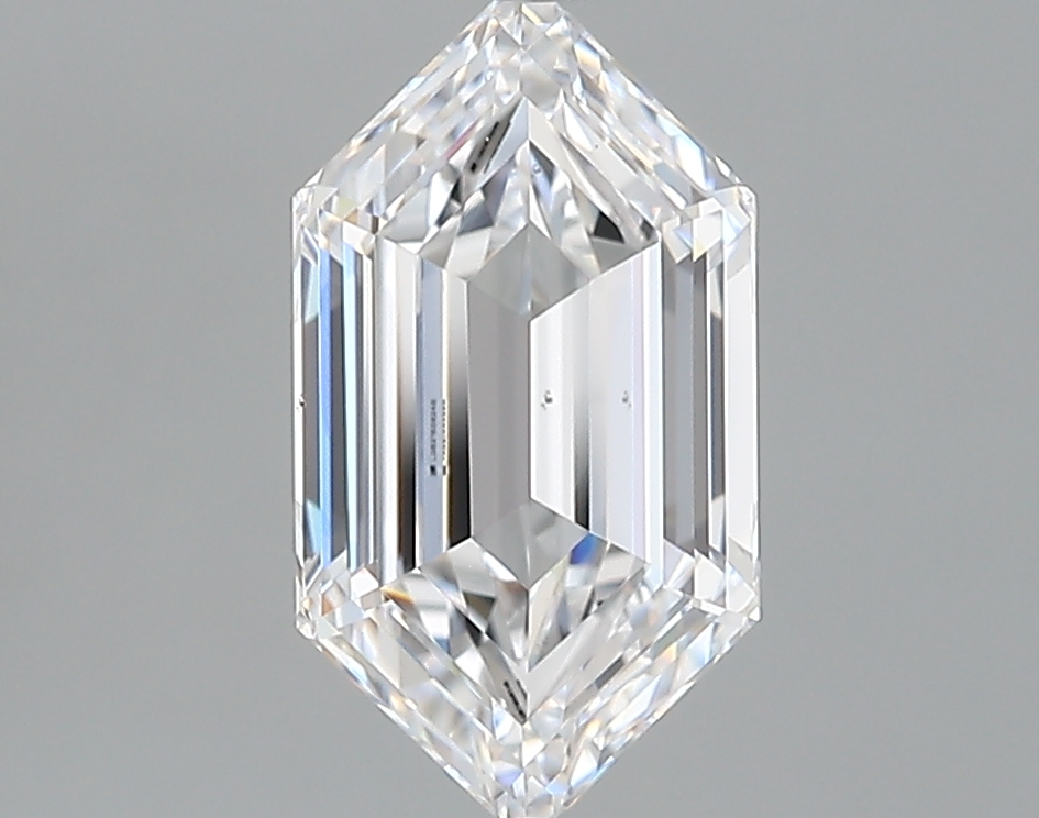 HEXAGONAL