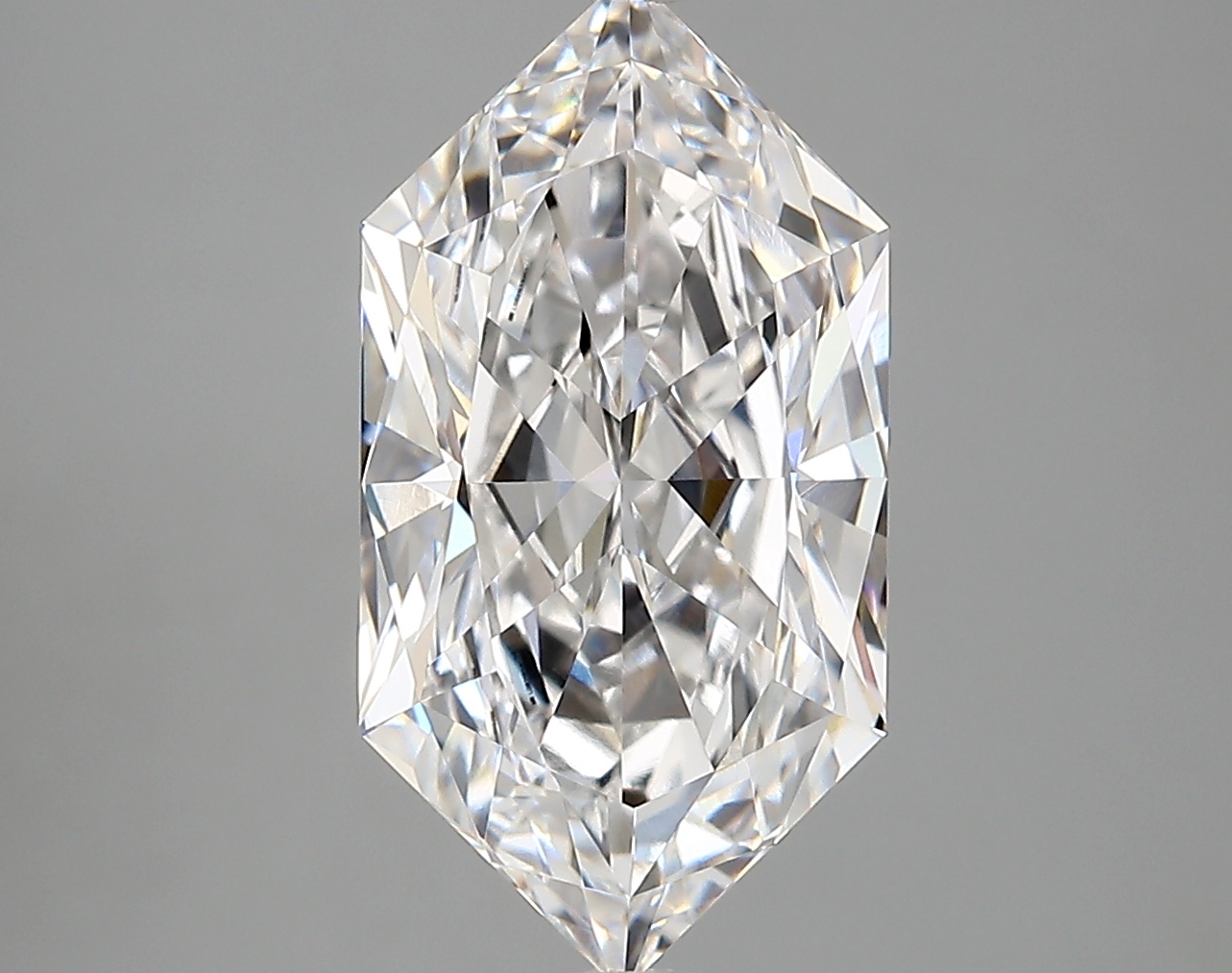 HEXAGONAL