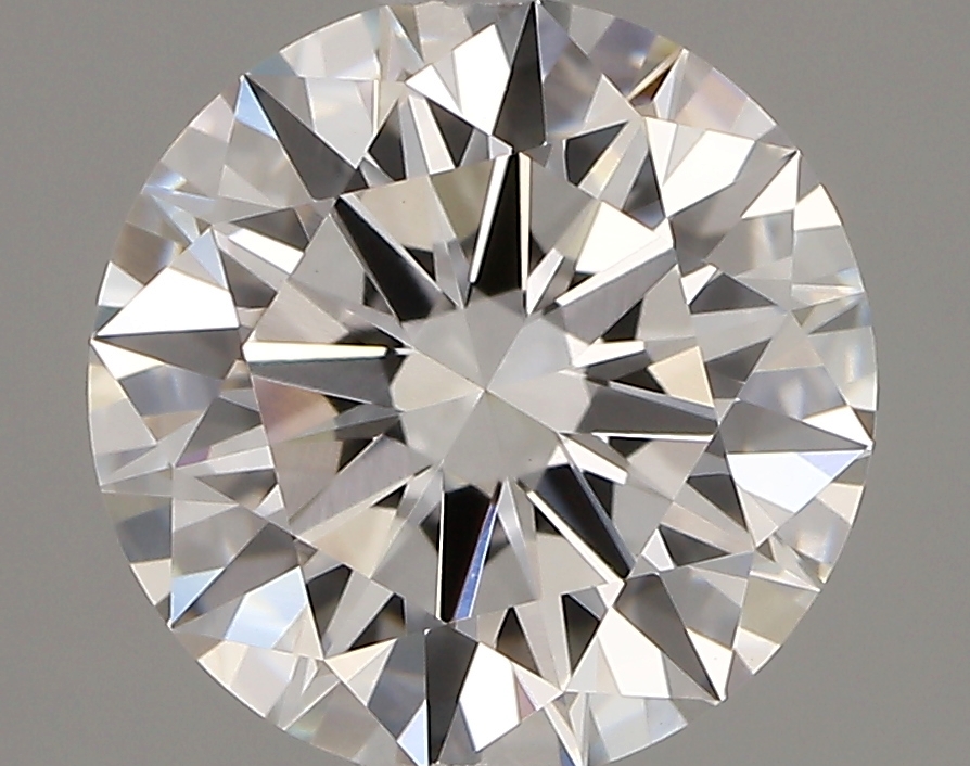 diamond_image