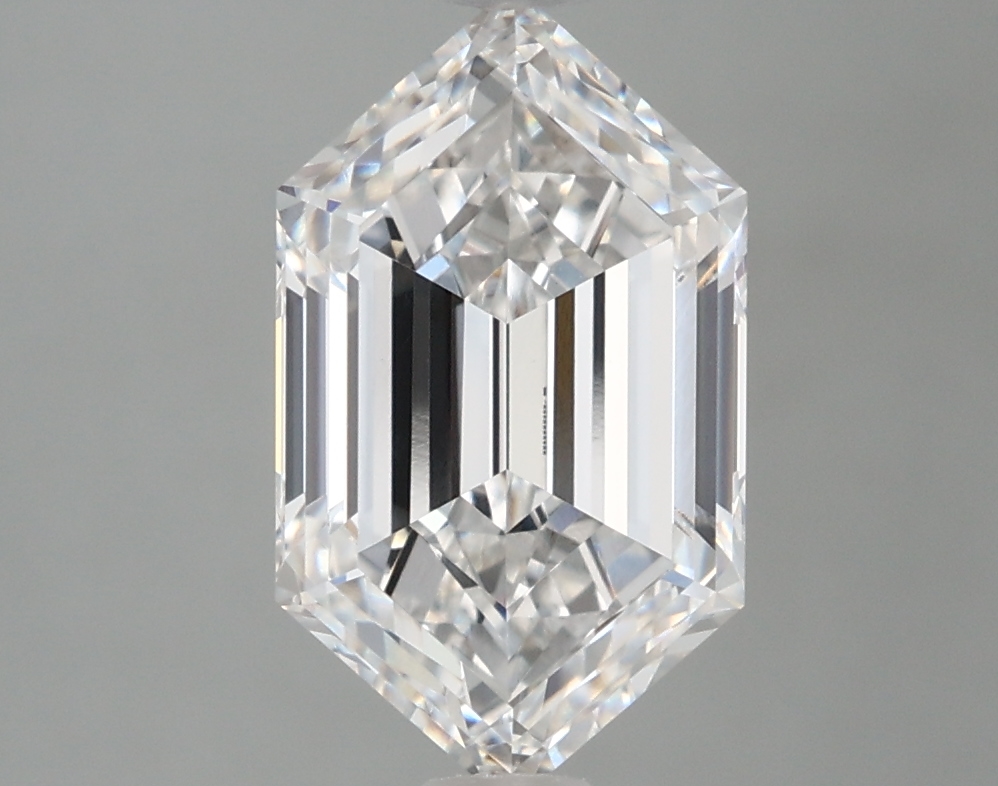 HEXAGONAL