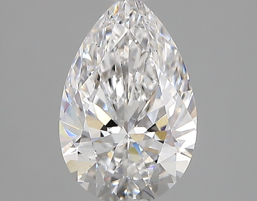 PEAR