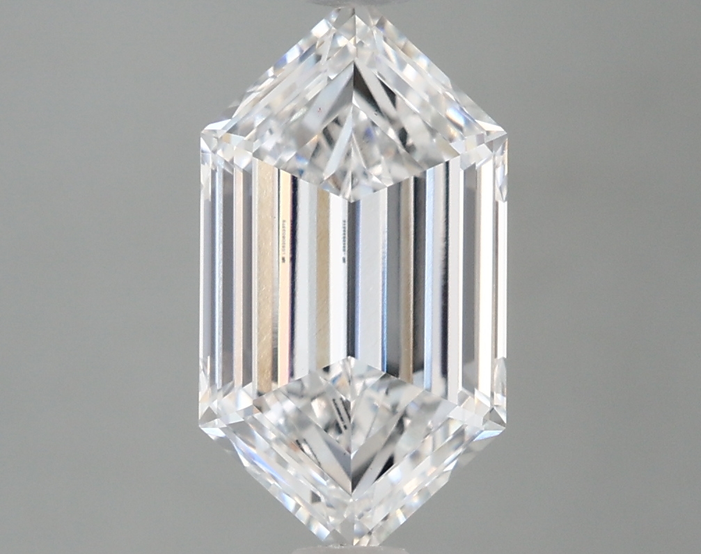 HEXAGONAL
