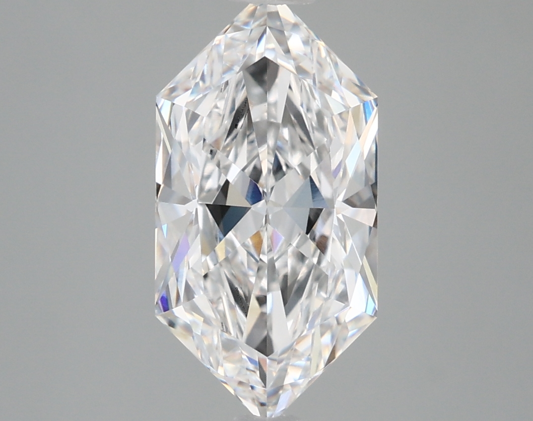 HEXAGONAL
