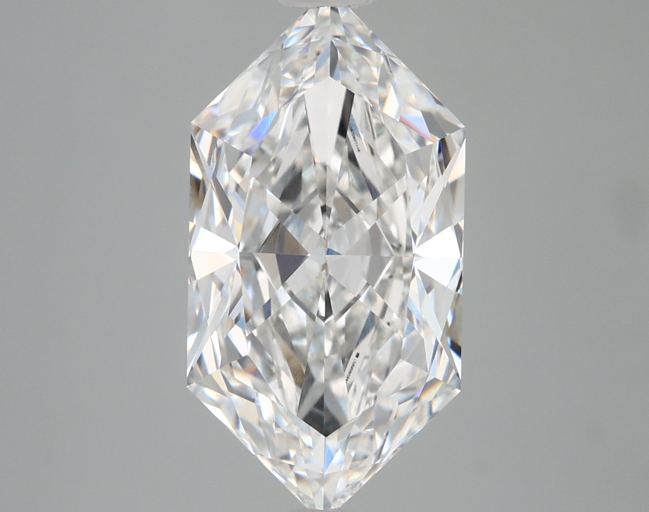 HEXAGONAL