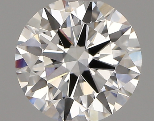 1.14 carat d VVS2 ID Cut IGI round diamond