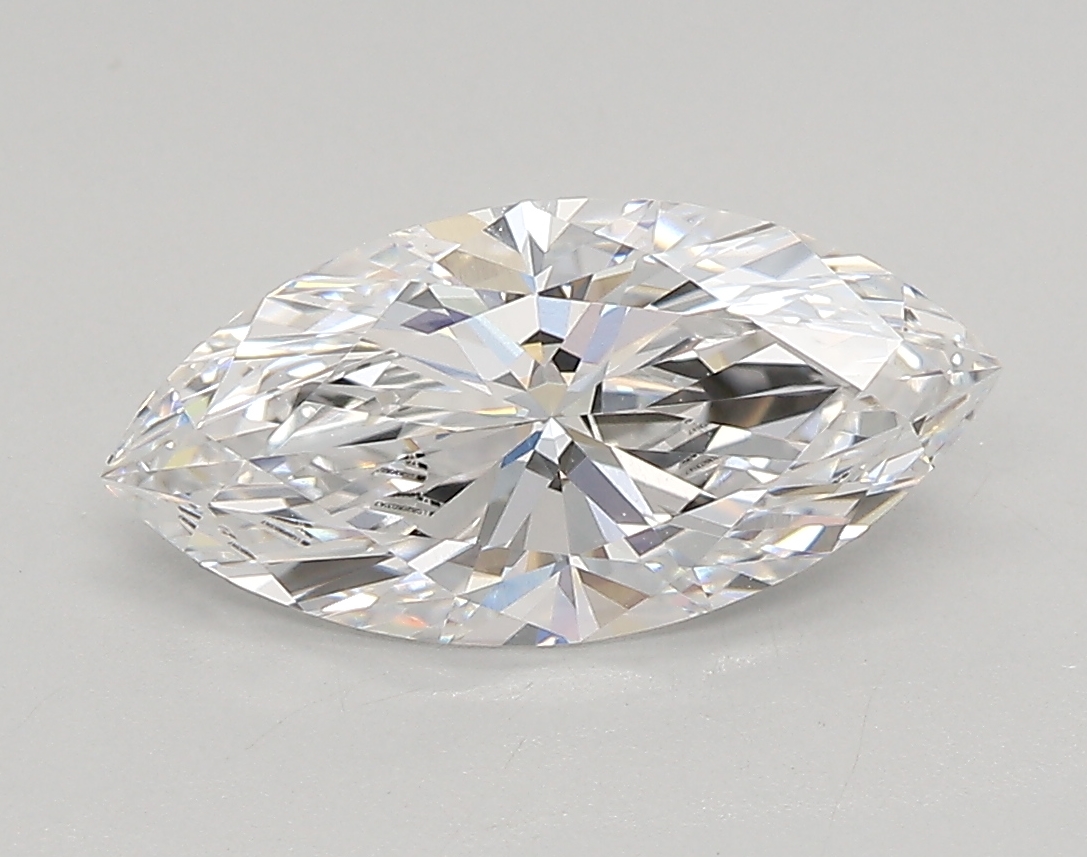 MARQUISE