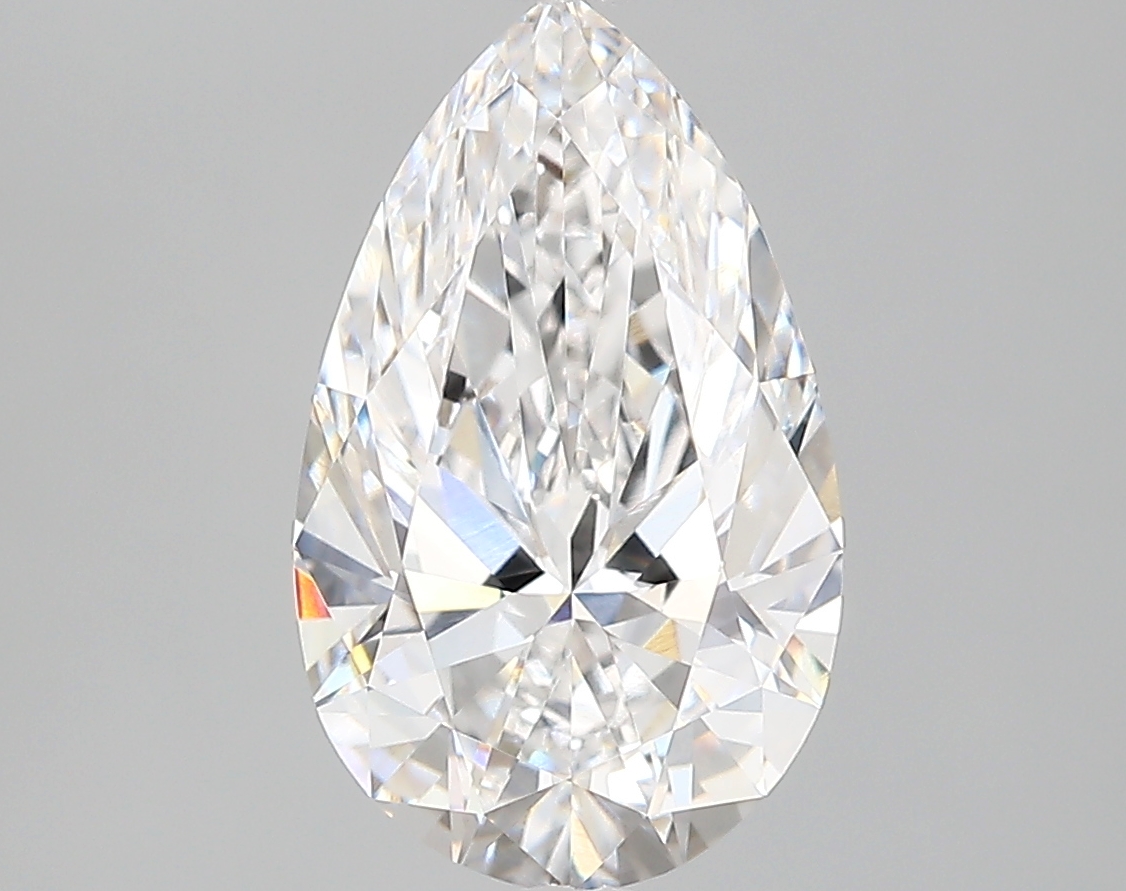 PEAR